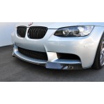 Carbon εμπρόσθιο σπόιλερ KIROS για BMW Σειρά 3 M3 (E90/ E92/ E93)